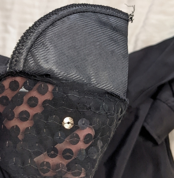 Try 1 Vintage button up shirt - Picture 3 of 7